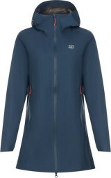 Markitta Jacket W
