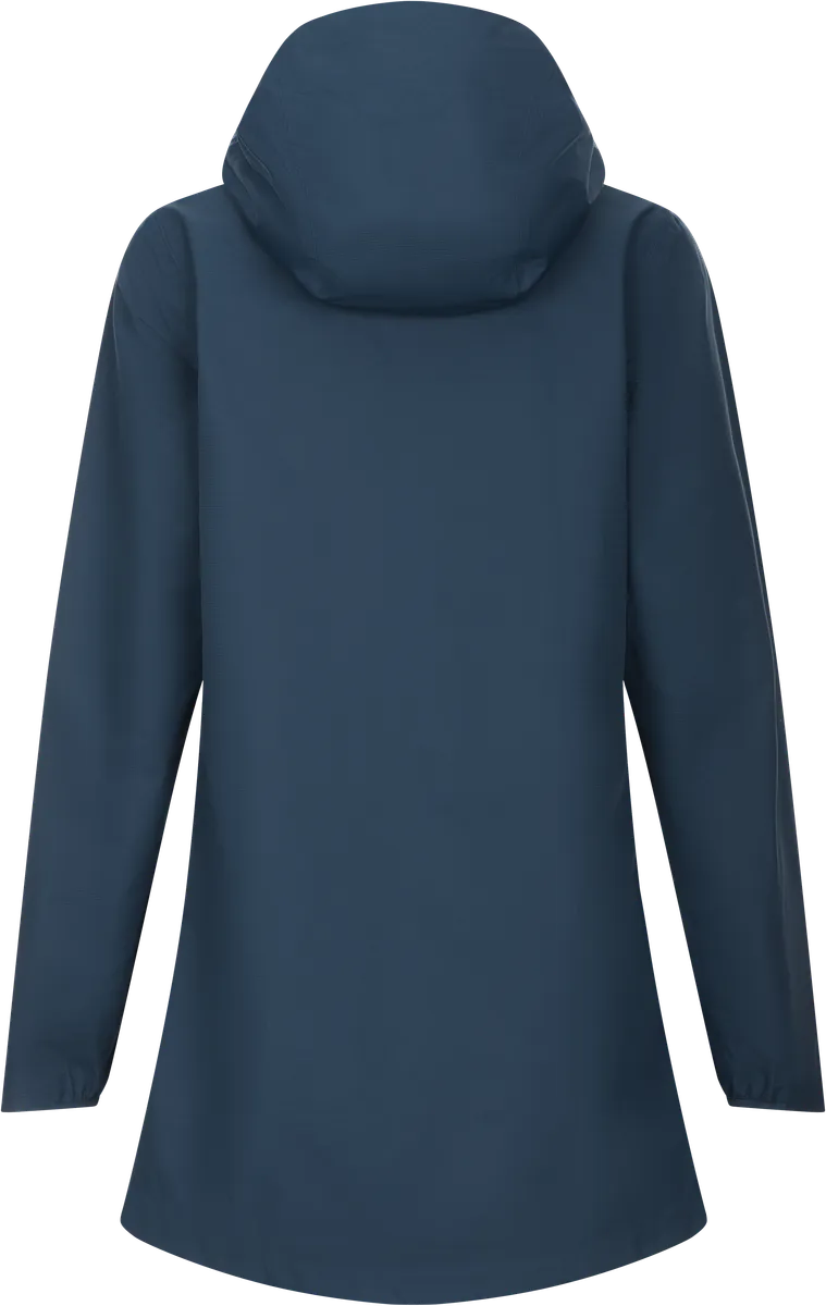 Markitta Jacket W