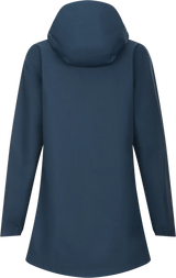 Markitta Jacket W