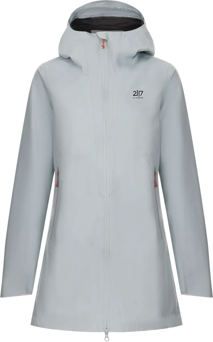 Markitta Jacket W