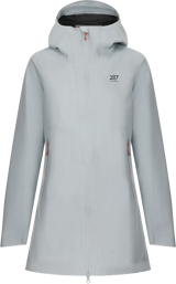 Markitta Jacket W