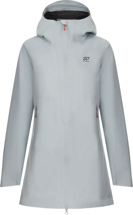 Markitta Jacket W
