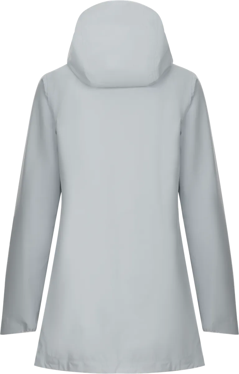 Markitta Jacket W