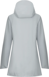 Markitta Jacket W