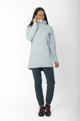 Markitta Jacket W