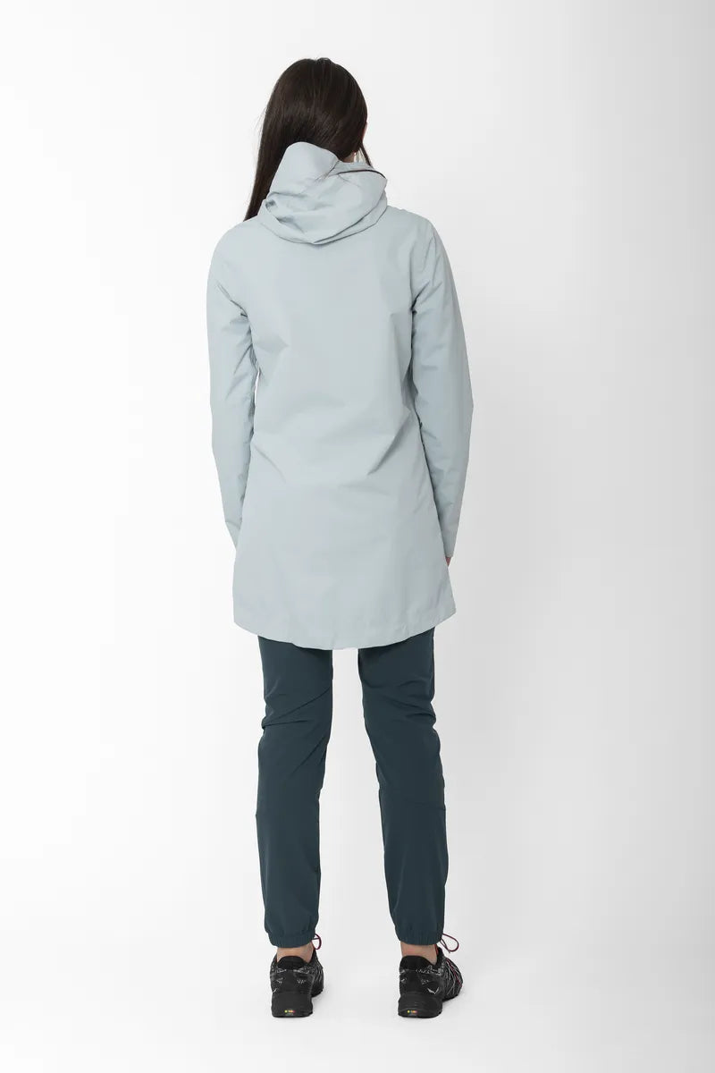 Markitta Jacket W