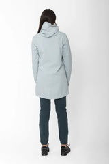 Markitta Jacket W