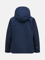Maroon-BlueShadow-03