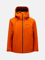 Maroon-GoldFlame-01