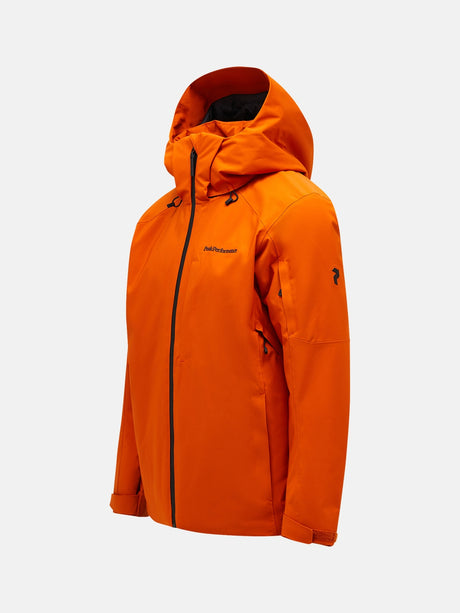 Maroon-GoldFlame-02