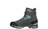 Mauria Evo GTX Wide