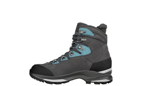 Mauria Evo GTX Wide