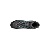 Mauria Evo GTX Wide