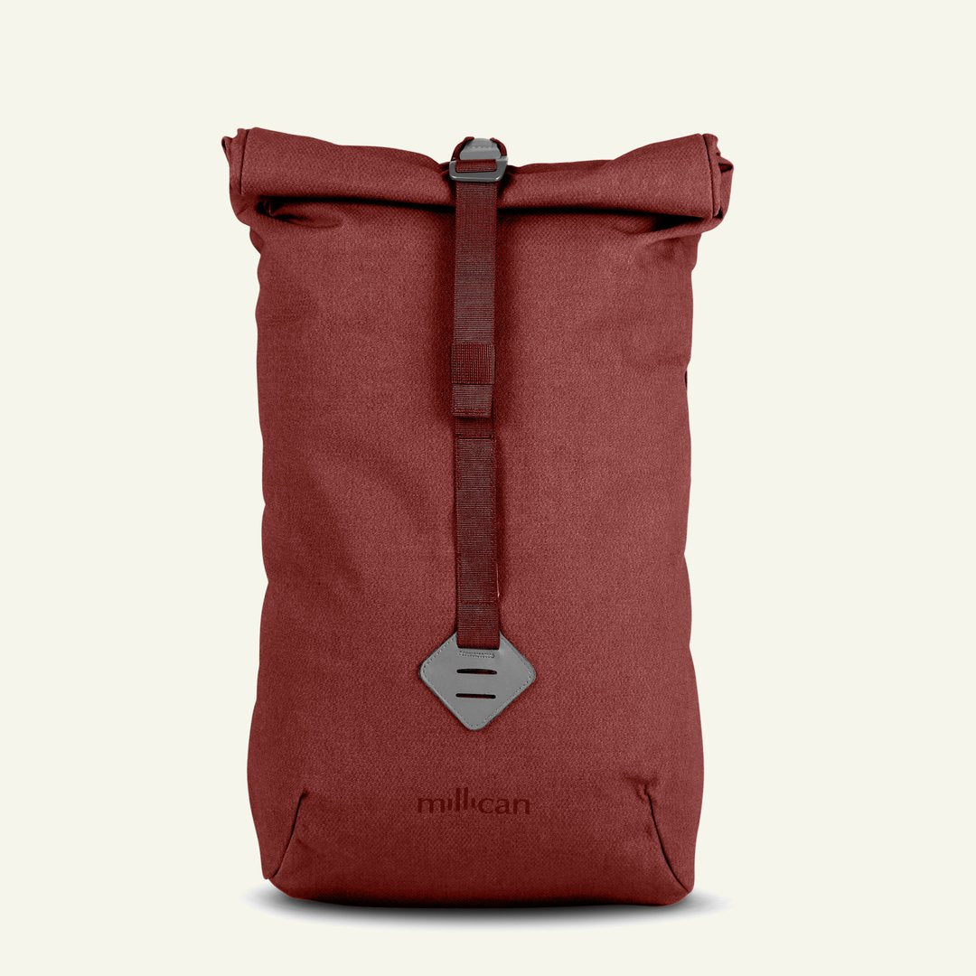 Mavericks_Smith_15L_Rust_01_front_1080x