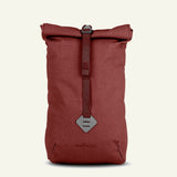 Mavericks_Smith_15L_Rust_01_front_1080x