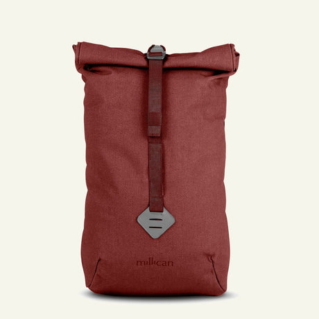 Mavericks_Smith_15L_Rust_01_front_1080x