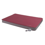 MegaMat-Max-Duo-15-LW__7640445452519__84584-1580412710