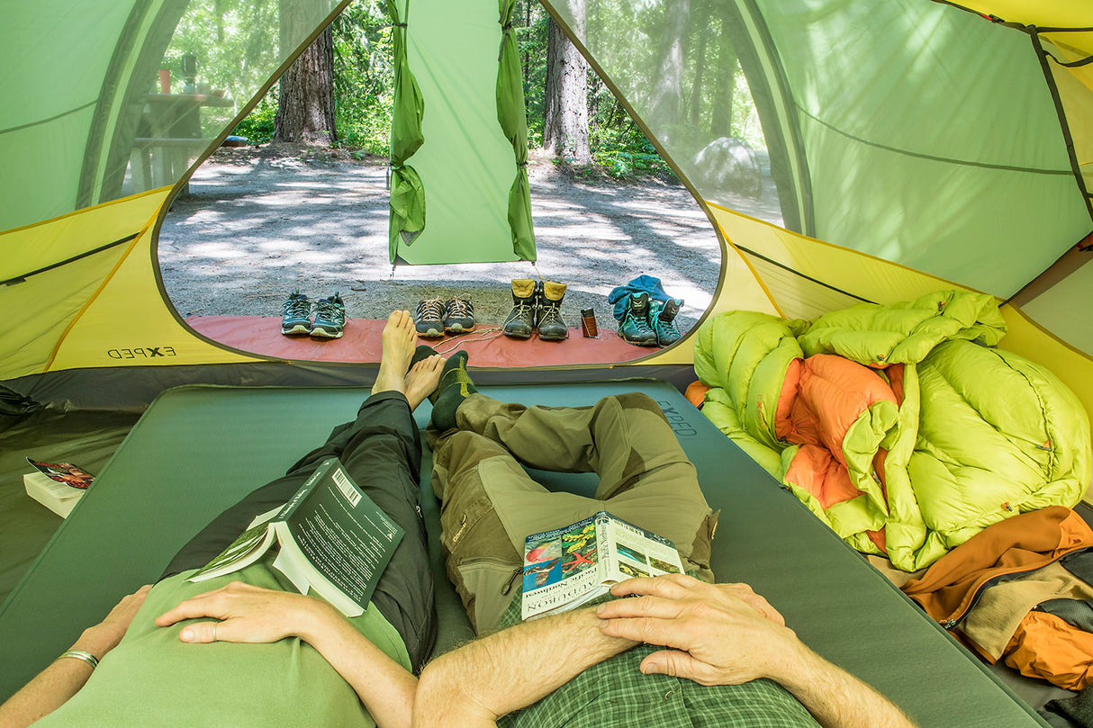 MegaMatDuo_green_napping_1s