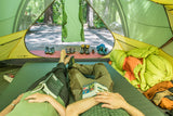 MegaMatDuo_green_napping_1s