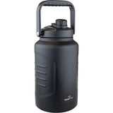 Shira Megajug 3,7L