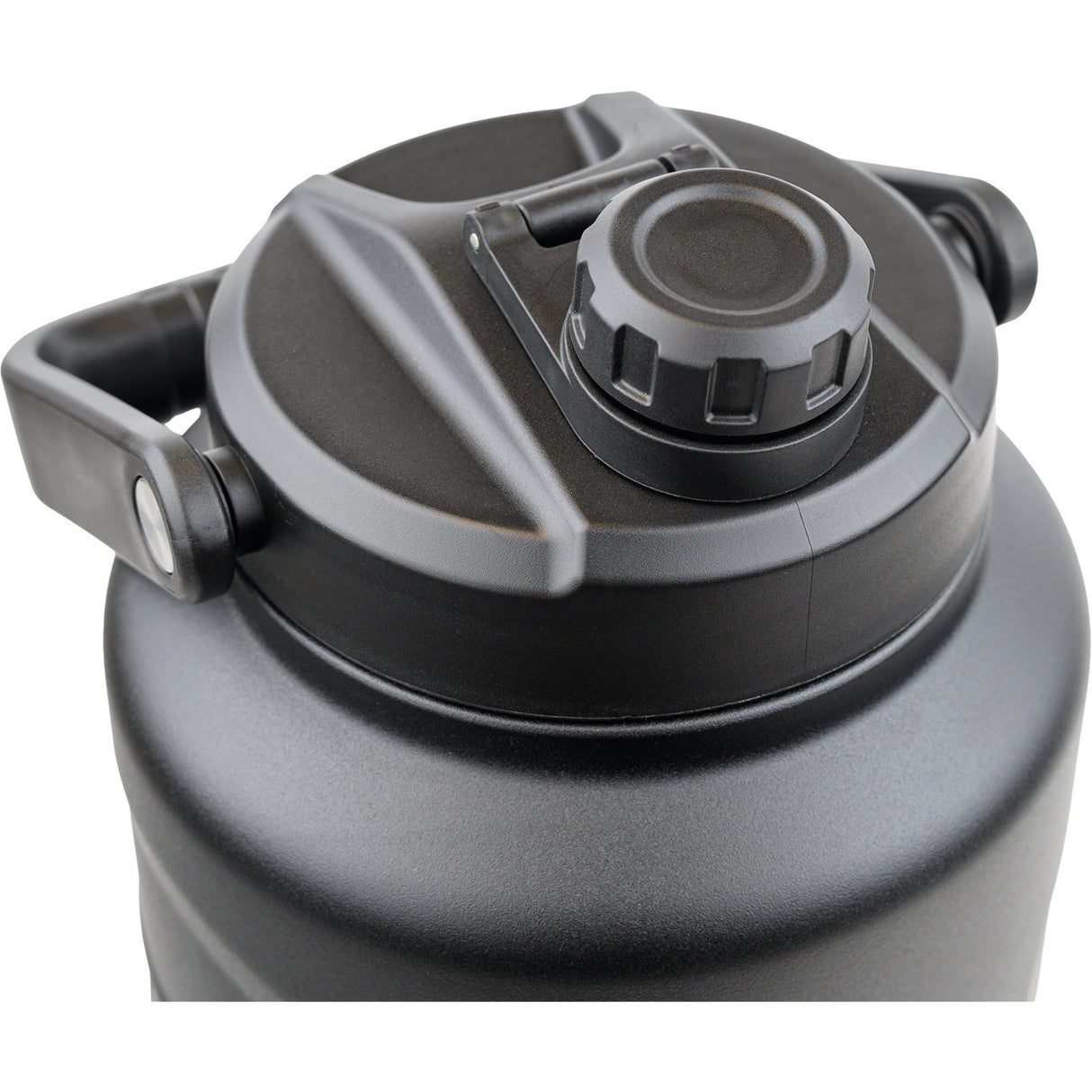 Shira Megajug 3,7L