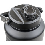 Shira Megajug 3,7L