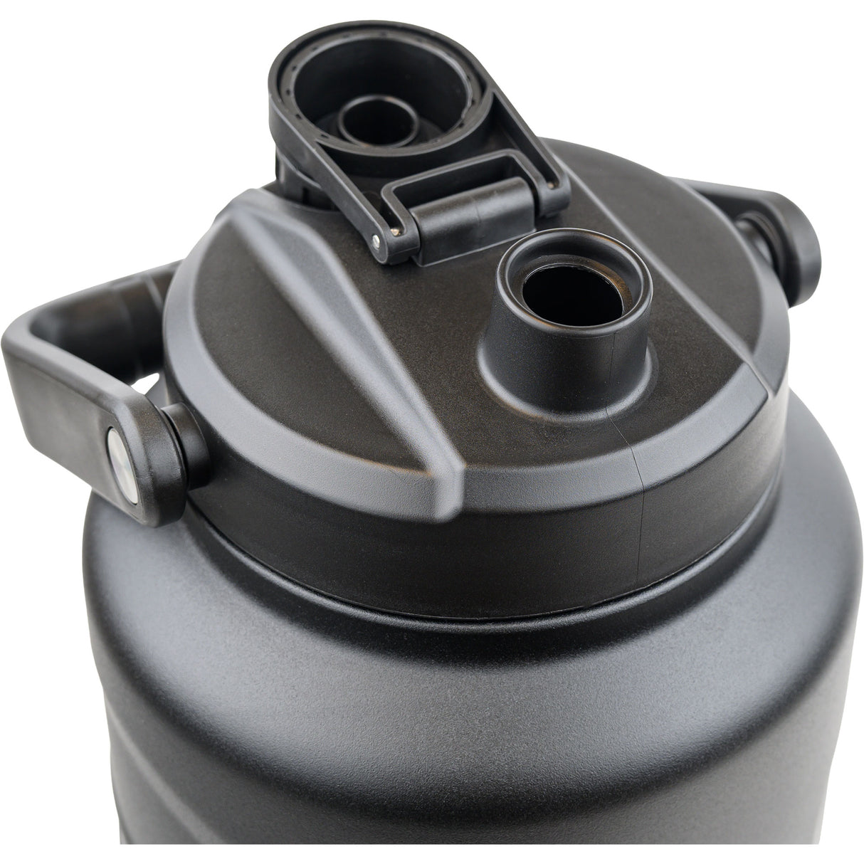 Shira Megajug 3,7L