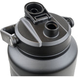 Shira Megajug 3,7L