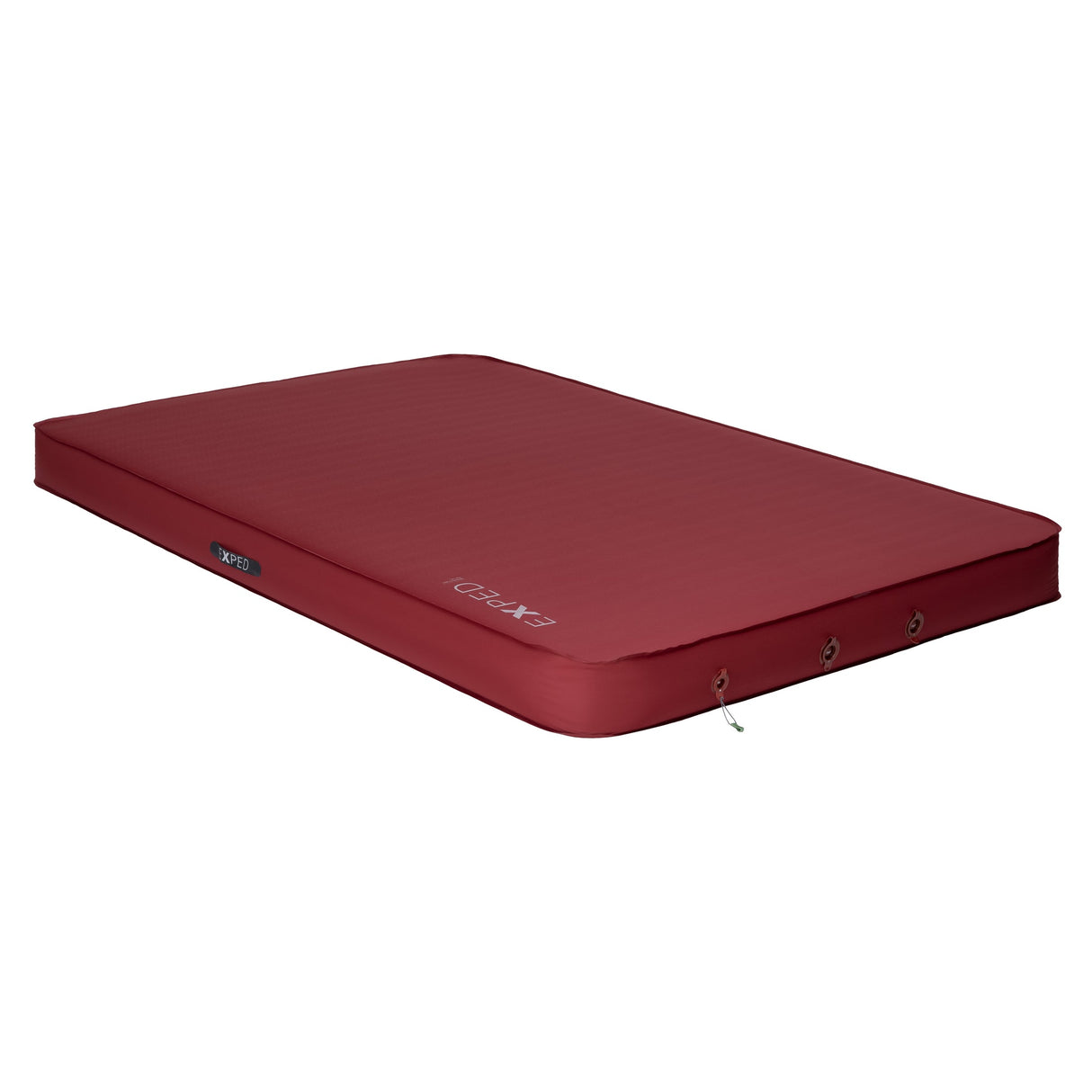Megamat-Max-Duo-LWplus-7640277846463