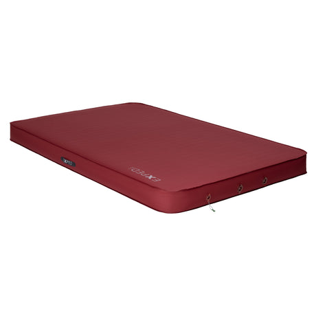 Megamat-Max-Duo-LWplus-7640277846463