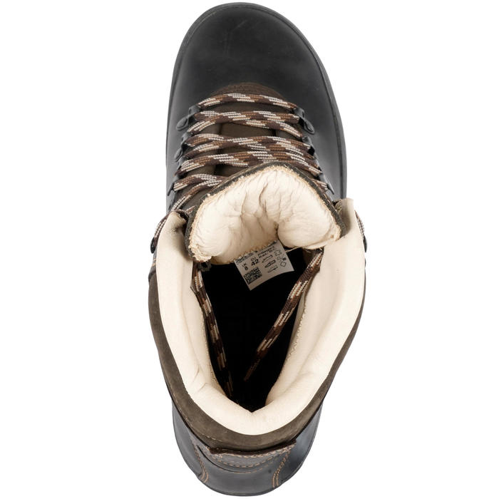Meindl-Engadin-MFS-hunting-boots
