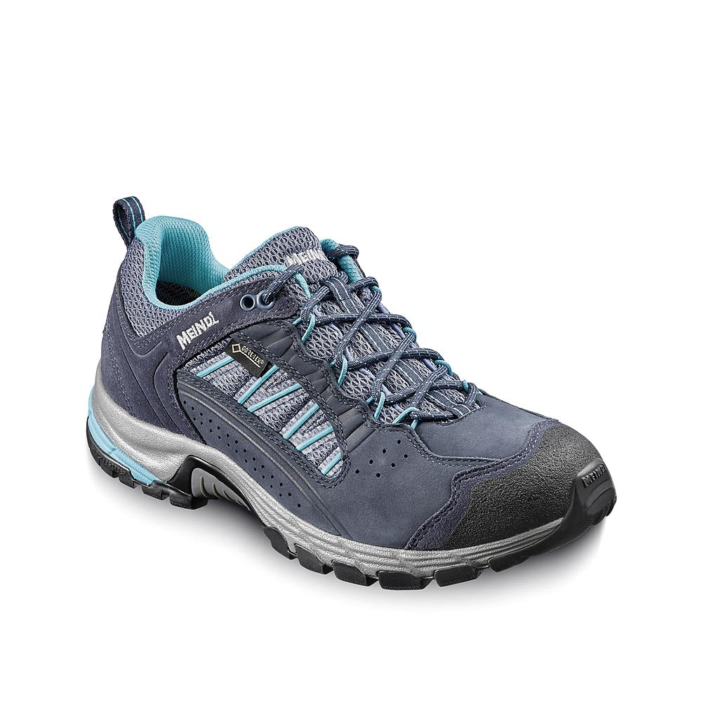 Meindl-Journey-Lady-Pro-GTX