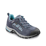 Meindl-Journey-Lady-Pro-GTX