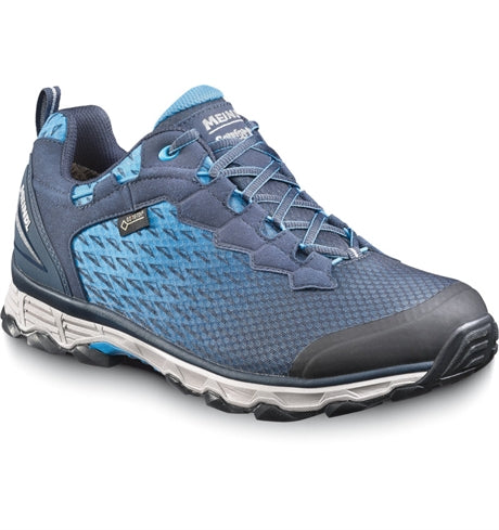 Meindl_Activo_Sport_GTX_5111-49_1