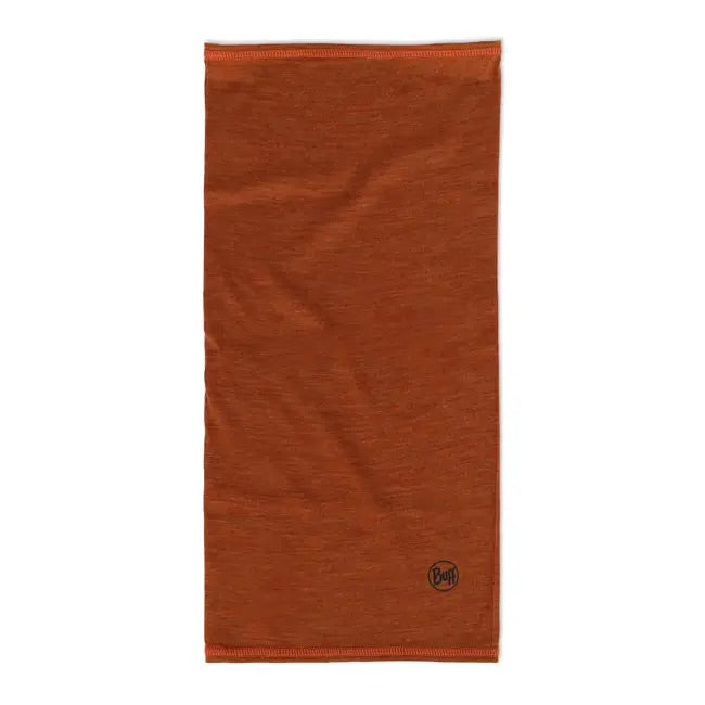 Merino Lightweight Kol