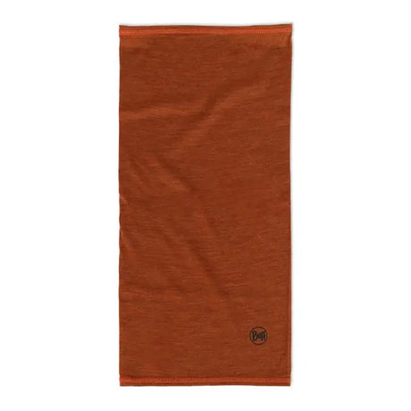 Merino Lightweight Kol