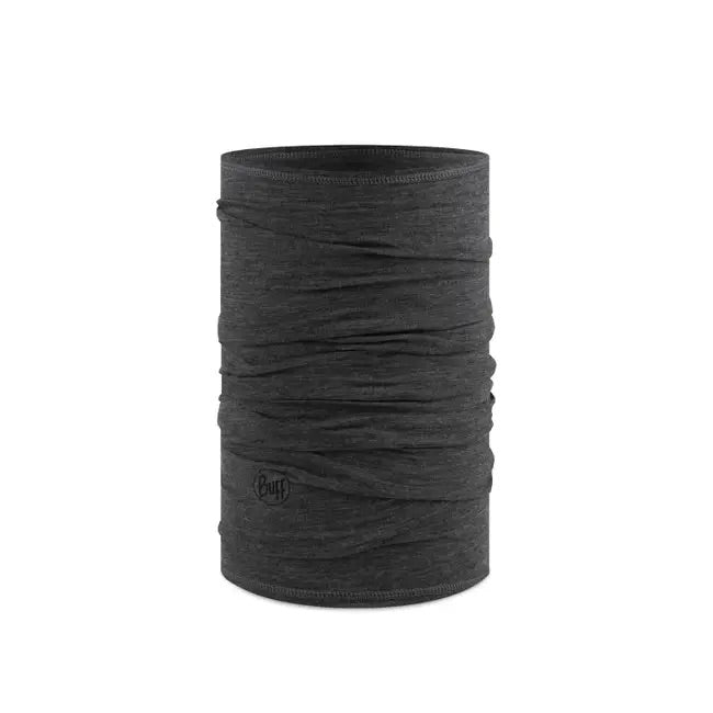 Merino Lightweight Kol