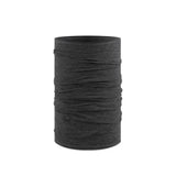 Merino Lightweight Kol