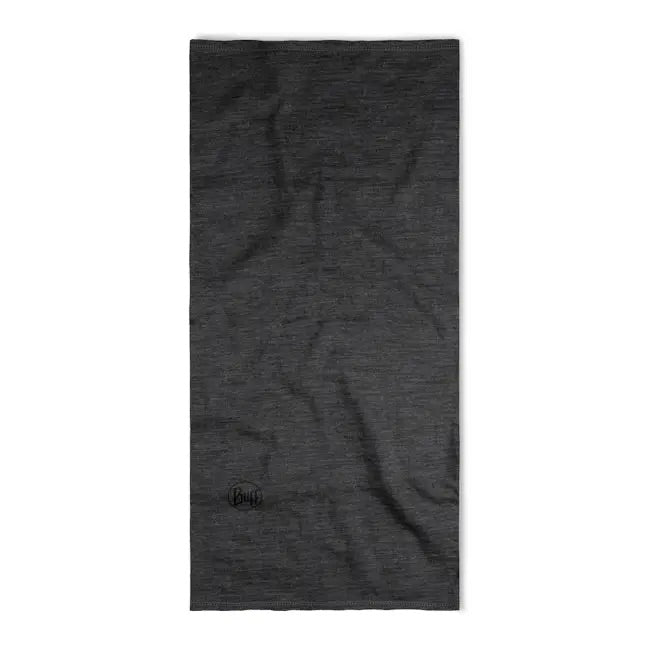 Merino Lightweight Kol