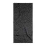Merino Lightweight Kol