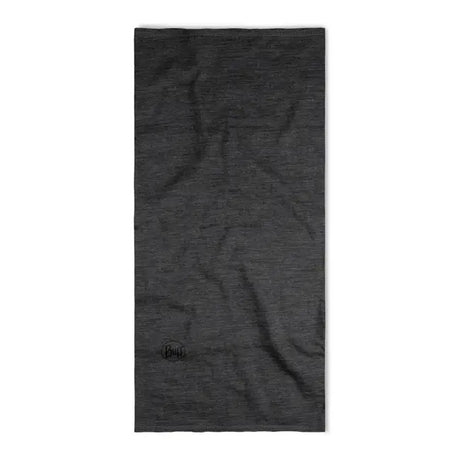 Merino Lightweight Kol