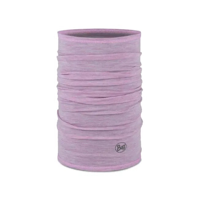 Merino Lightweight Kol
