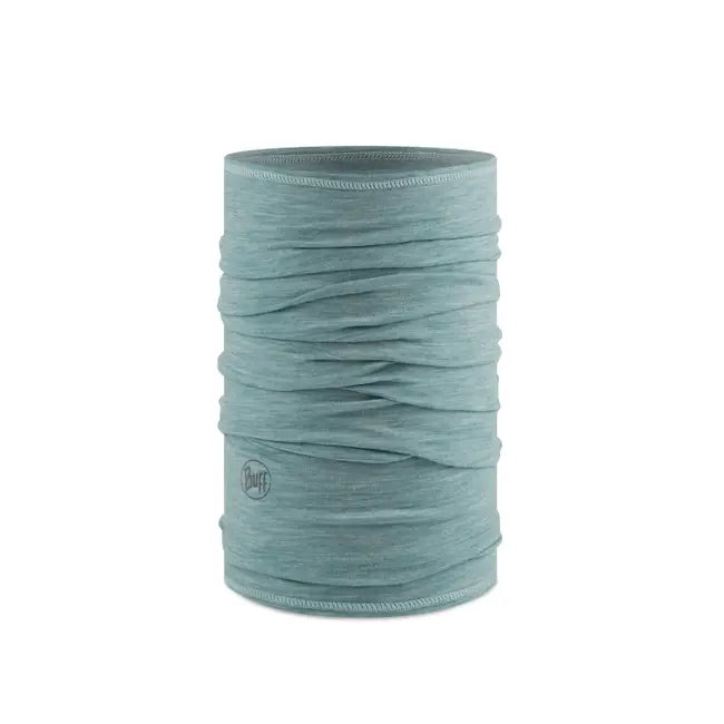Merino Lightweight Kol