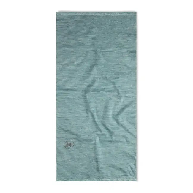 Merino Lightweight Kol