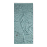 Merino Lightweight Kol
