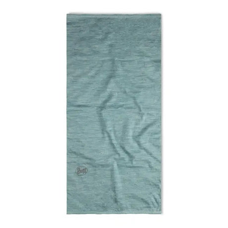 Merino Lightweight Kol