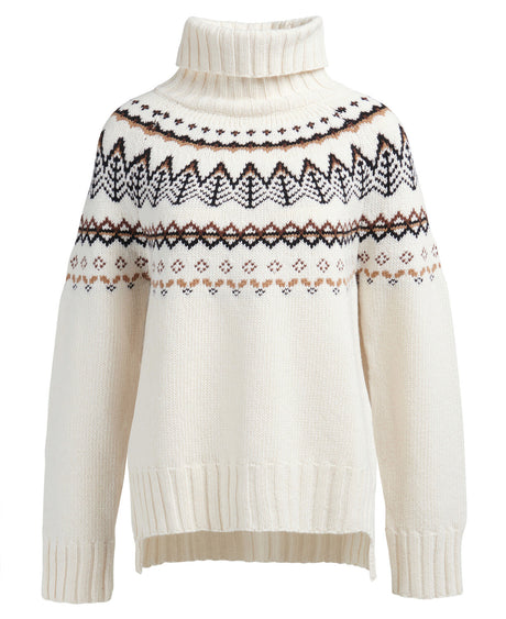 MerseaKnit-Aran-01