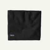 Micro D Fleece Gaiter