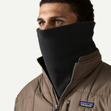 Micro D Fleece Gaiter
