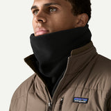 Micro D Fleece Gaiter